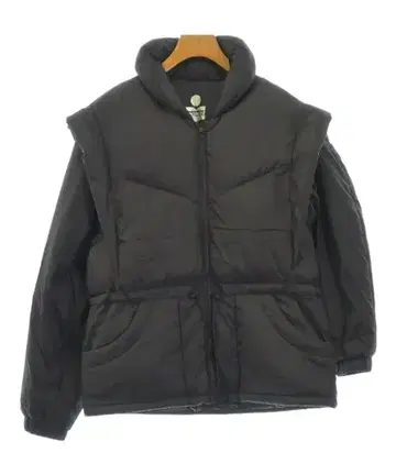 ISABEL MARANT 다운 재킷/다운 베스트 여성용