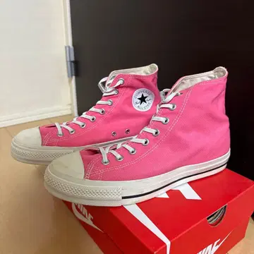컨버스 올스타 CONVERSE ALLSTAR
