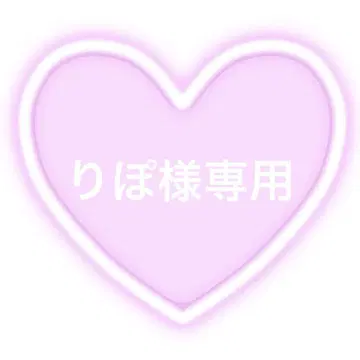 네임 보드 오더