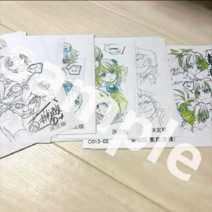 3번째 상품 이미지