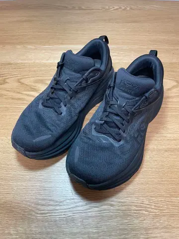 [27cm] 본다이8 WIDE 호카오네오네