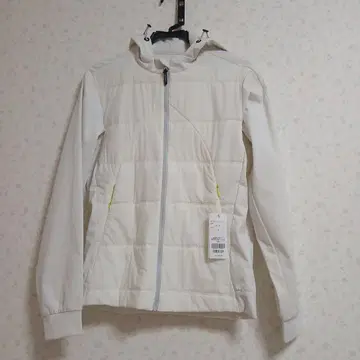 혼마 골프 후드티 M