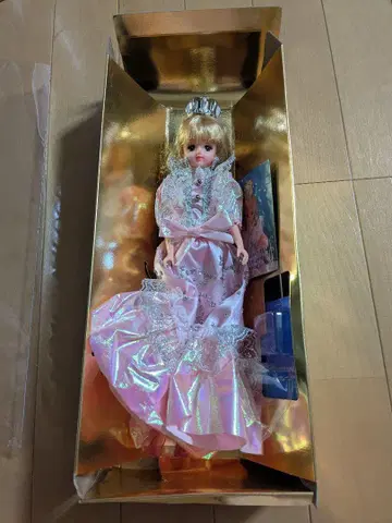 제니