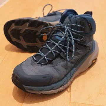 HOKAONEONE KAHA 2 GTX 25.5cm