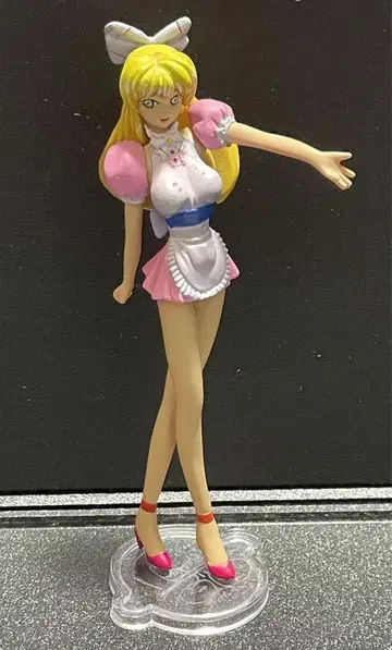 무라카미 다카시 SUPERFLATMUSEUM Miss Ko2