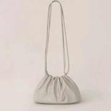 ohotoro bean bag ivory