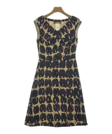 Max Mara STUDIO 원피스 여성용