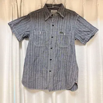 STUDIODARTISAN 셔츠