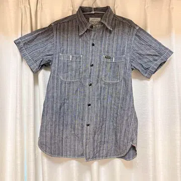 STUDIODARTISAN 셔츠