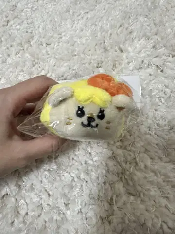 NiziU 파친 밴드 라코