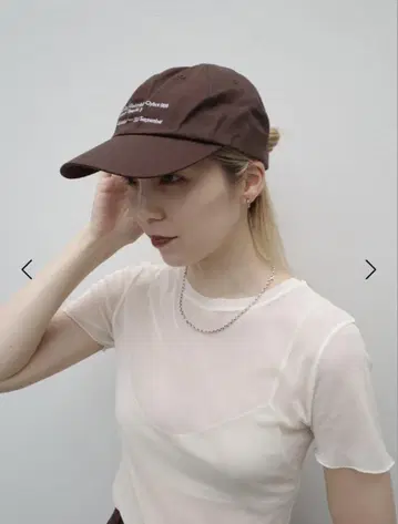 TDFL' Useful Cap