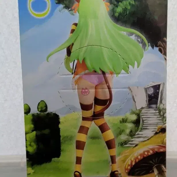 4번째 상품 이미지