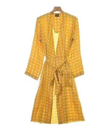 Needles 코트 (기타) 남성용