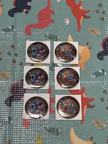 포켓몬 레전즈 ZA 구매 혜택 이온 메가 리자몽 X 리자몽 Y 금 배지