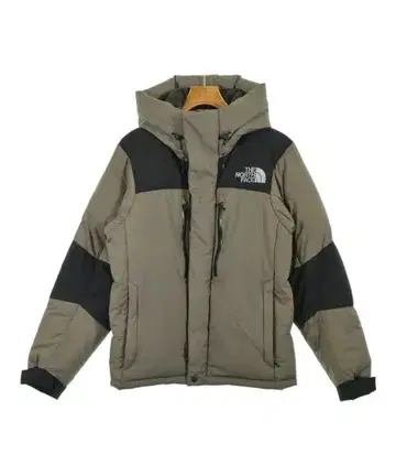 THE NORTH FACE 다운 자켓/다운 베스트 남성용