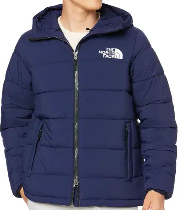 THE NORTH FACE 트 후드티 트레킹 아우터
