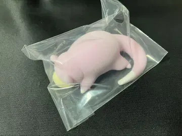 포켓몬 피규어 컬렉션 포켓몬 스리 시안의 모래사장 야돈