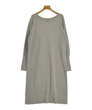 UNITED ARROWS Style for Living 여성용 원피스