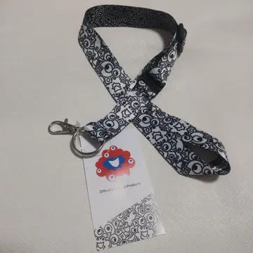 미야쿠미야쿠 넥스트랩 2025 오사카 간사이 엑스포 공식 샵