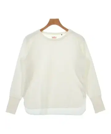 HOLLYWOOD RANCH MARKET 티셔츠 남성용