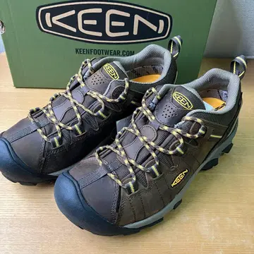 KEEN 스니커즈 27.0cm
