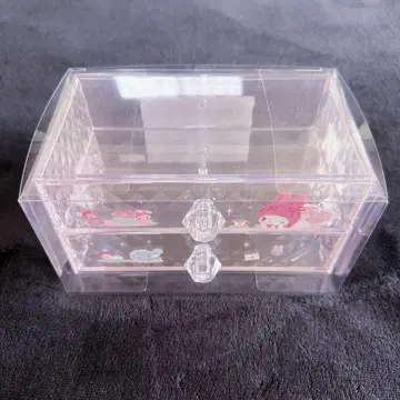 SANRIO 산리오 MY MELODY 마이멜로디 서랍장
