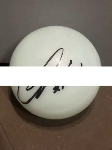 fromis_9 지원 사인볼