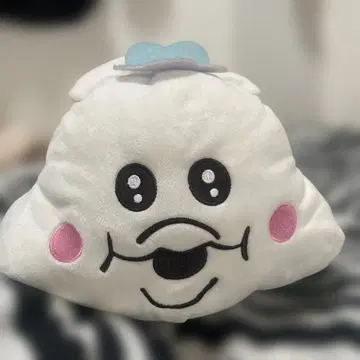 봉제 인형