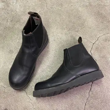 RED WING 3194 클래식 첼시 26.5cm