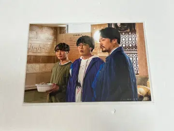 준레츠 브로마이드