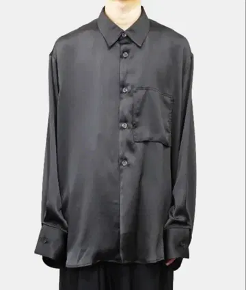 [ SHINYAKOZUKA ] HIS SHIRT