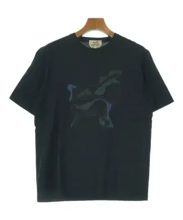 HERMES T셔츠 티셔츠 남성용