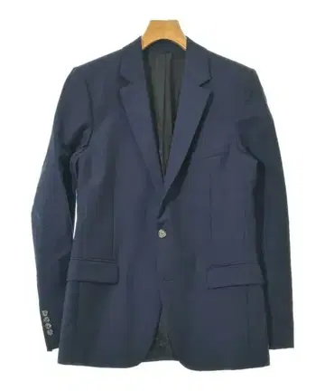 ami 캐주얼 자켓 남성용