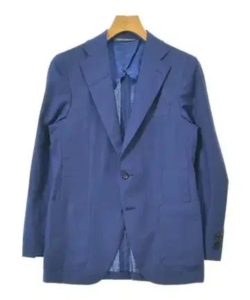 CANALI 테일러드 자켓 남성용
