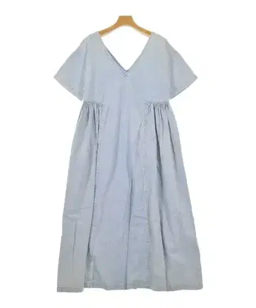 Rachel Comey 원피스 여성용