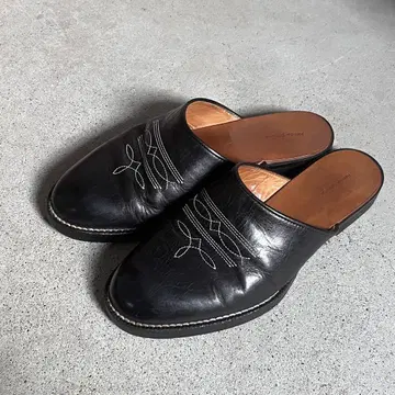 핸더 스킴 cheak hender scheme 2 뮬