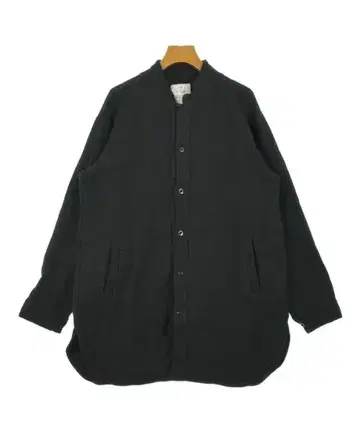 HARROW TOWN STORES 캐주얼 셔츠 여성용