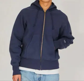 Champion 챔피온 REVERSE WEAVE 후드 맨투맨