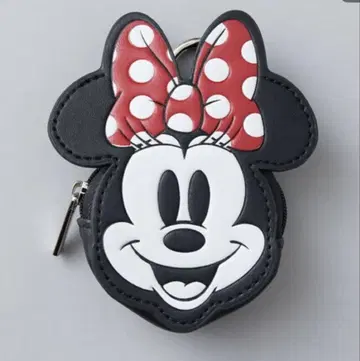 coen 별주 다이컷 미니 파우치 미니