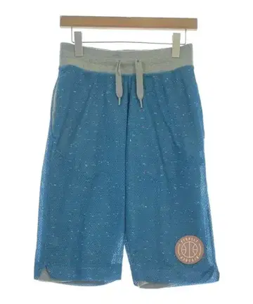 PIGALLE 숏팬츠 남성용