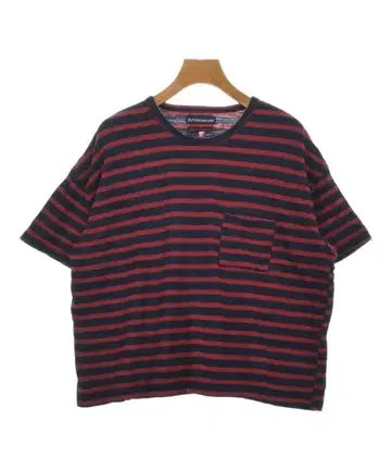 TIGRE BROCANTE 티셔츠 티셔츠 여성용