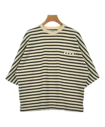 TIGRE BROCANTE 티셔츠 티셔츠 여성용