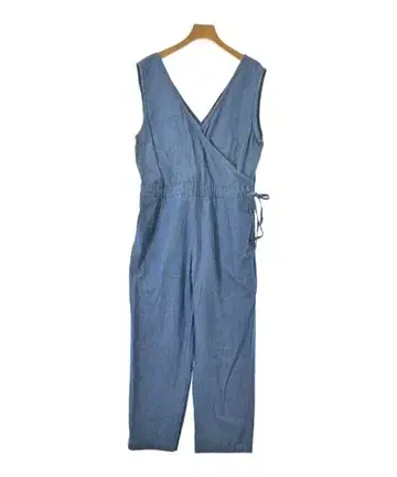 TIGRE BROCANTE 올인원/살로펫 여성용