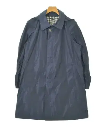AQUASCUTUM 코트 (기타) 남성용