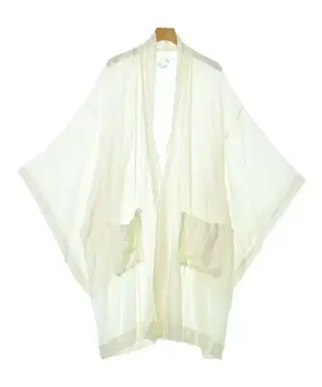 visvim 코트 (기타) 남성용