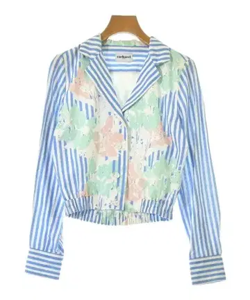 cacharel 블루종 (기타) 여성용