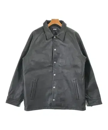 Schott 라이더스 남성용