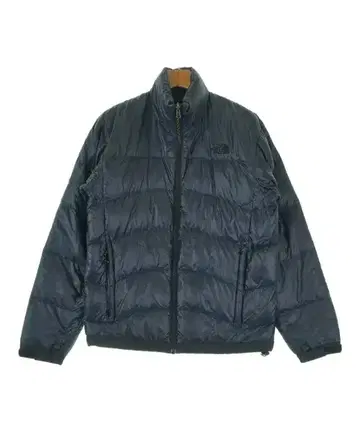 THE NORTH FACE 다운 자켓/다운 베스트 남성용