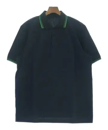 MARNI 캐주얼 셔츠 남성용