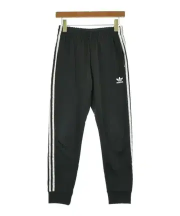 adidas 스웨트 팬츠 남성용